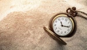Early Booking Bonus